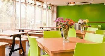 Yha * York